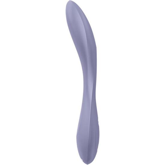 SATISFYER G-SPOT FLEX 2 3