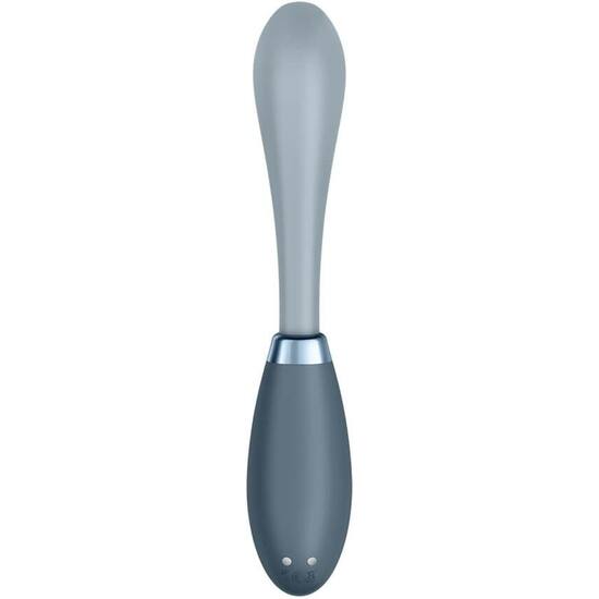 SATISFYER G-SPOT FLEX 3 MULTI 4