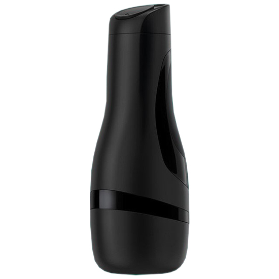 SATISFYER MEN CLASSIC 3