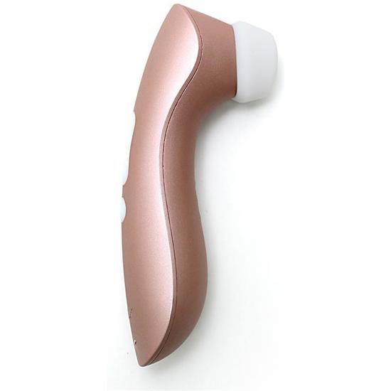 SATISFYER PRO 2 VIBRATION 3