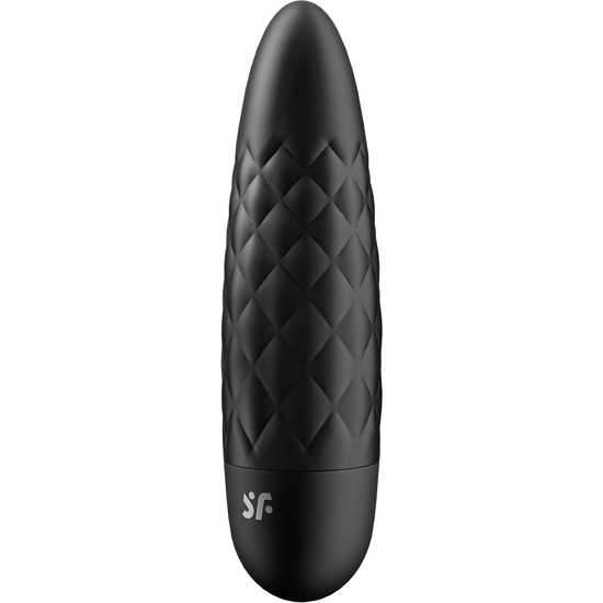 SATISFYER ULTRA POWER BULLET 5 5