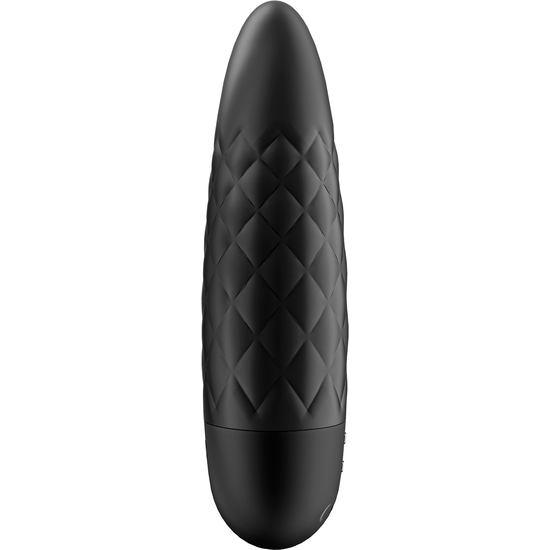 SATISFYER ULTRA POWER BULLET 5 6