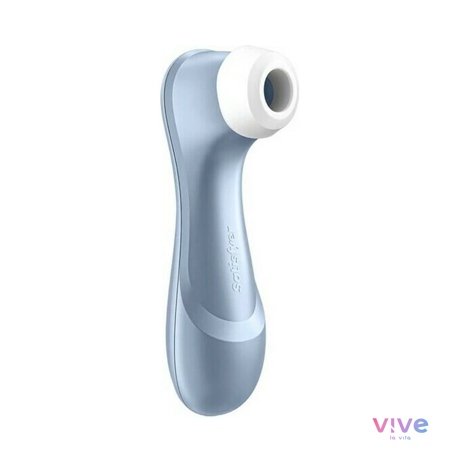 SATISFYER PRO 2 NUEVO MODELO 7