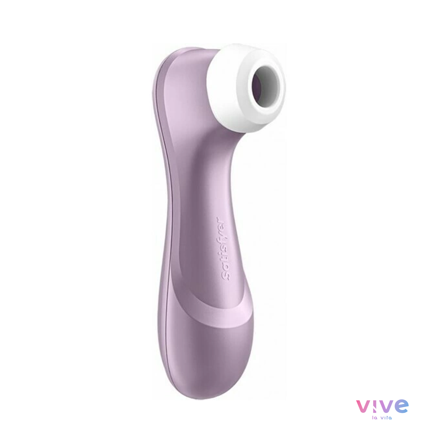 SATISFYER PRO 2 NUEVO MODELO 6