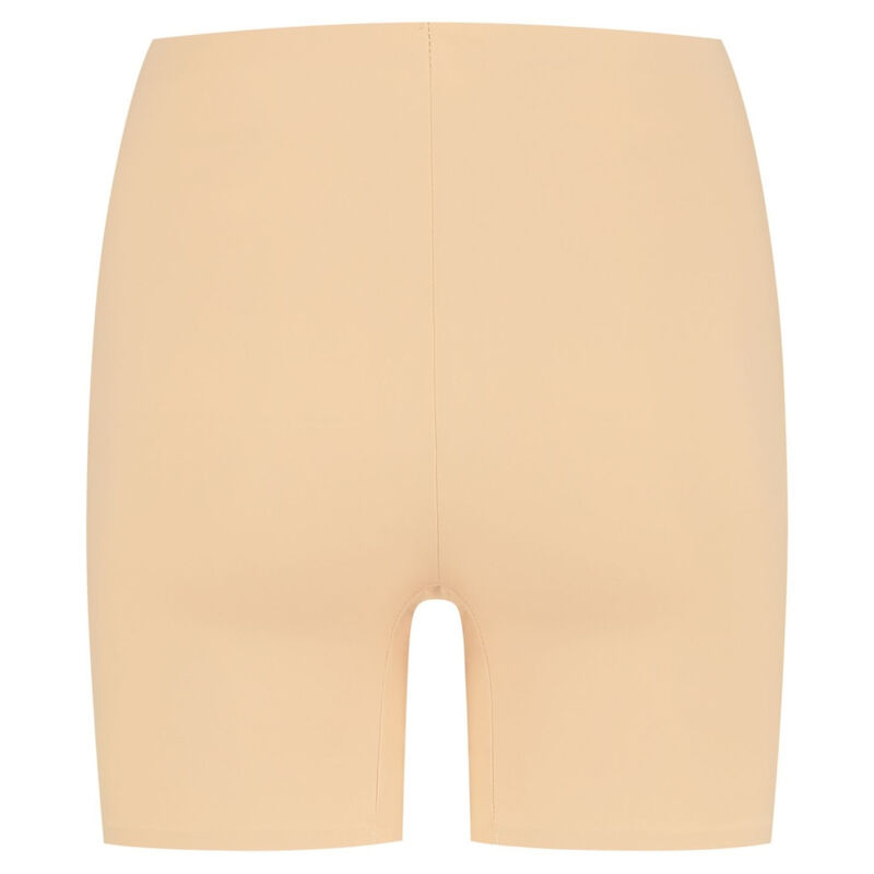 SHORTS LIGEROS BEIGE 4