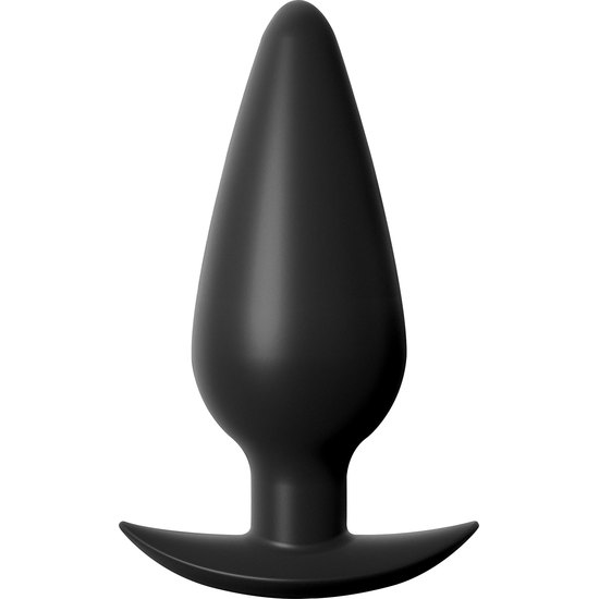 Anal Fantasy petit bouchon de silicone