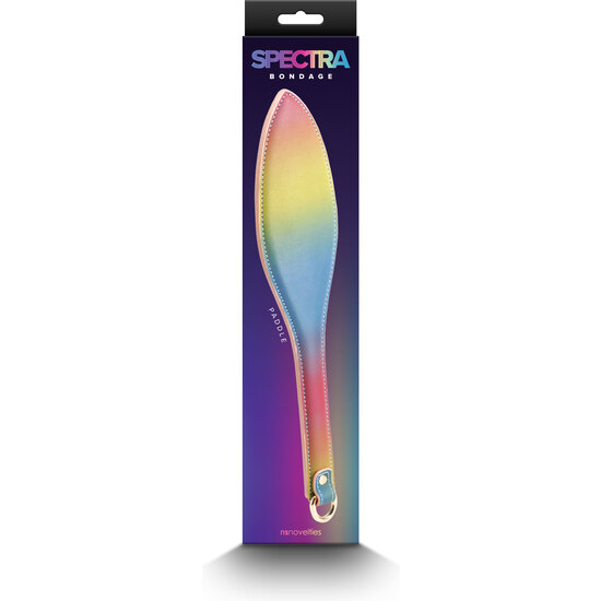 SPECTRA PALETA 2