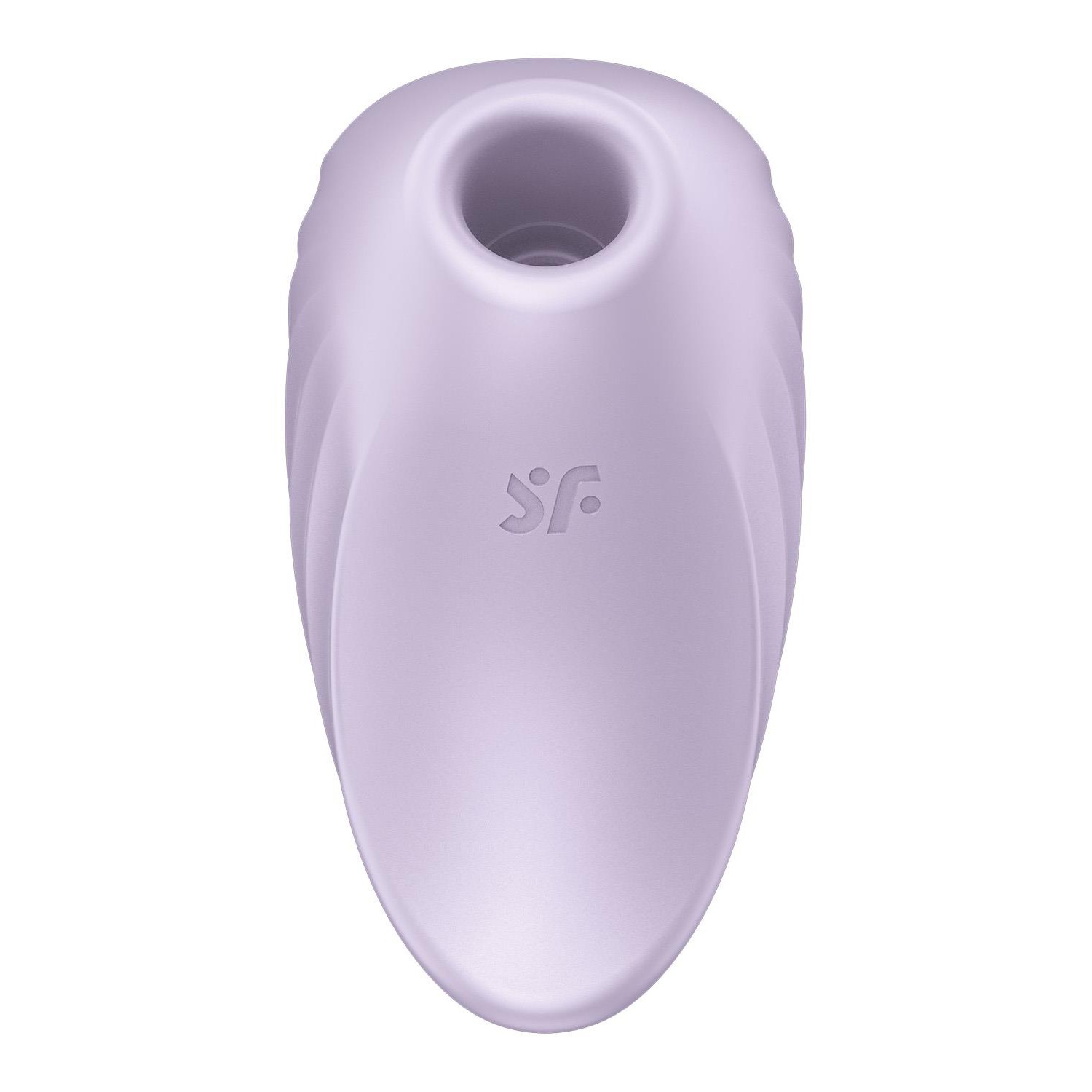 SATISFYER PEARL DIVER 7