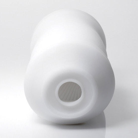 TENGA POLYGON 3