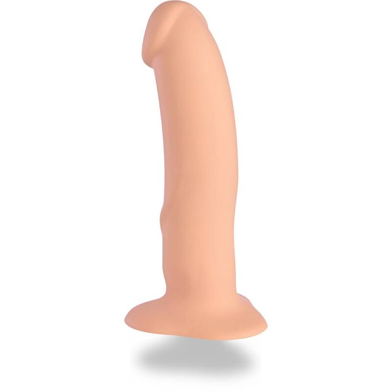 THE BOSS DILDO  5