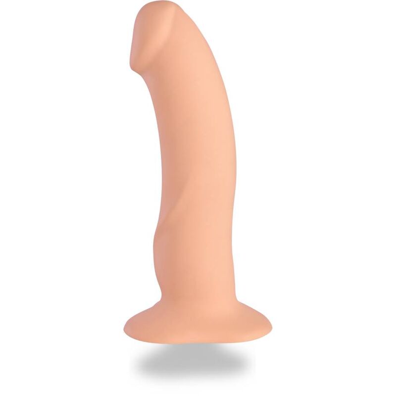 THE BOSS DILDO  6