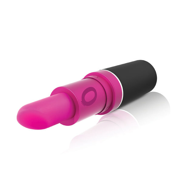 VIBRADOR 3