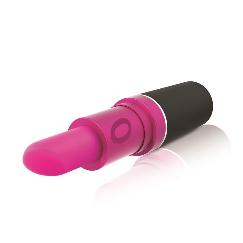 VIBRADOR 6