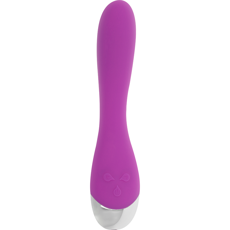 VIBRADOR 3