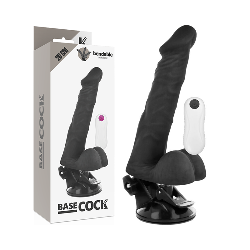 VIBRADOR 2