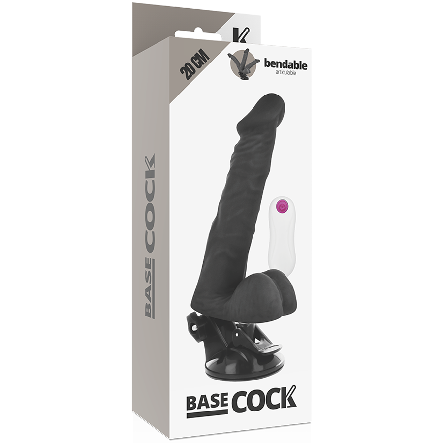 VIBRADOR 3