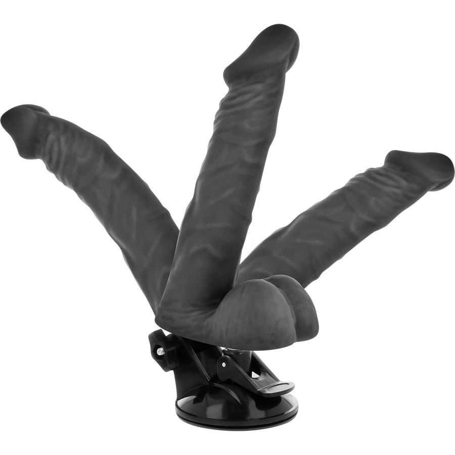 VIBRADOR 7