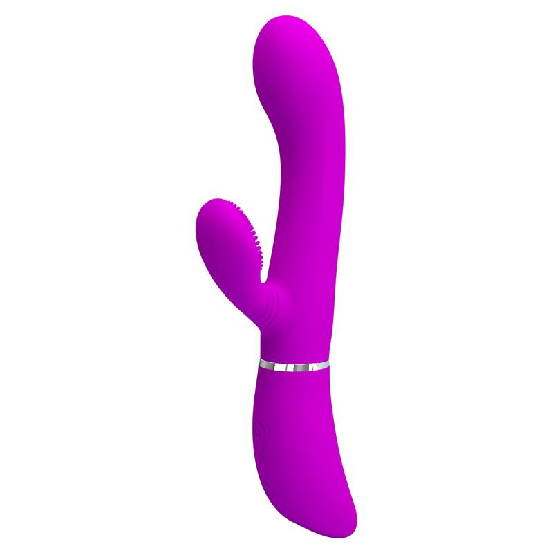 VIBRADOR 2