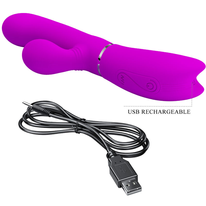 VIBRADOR 14