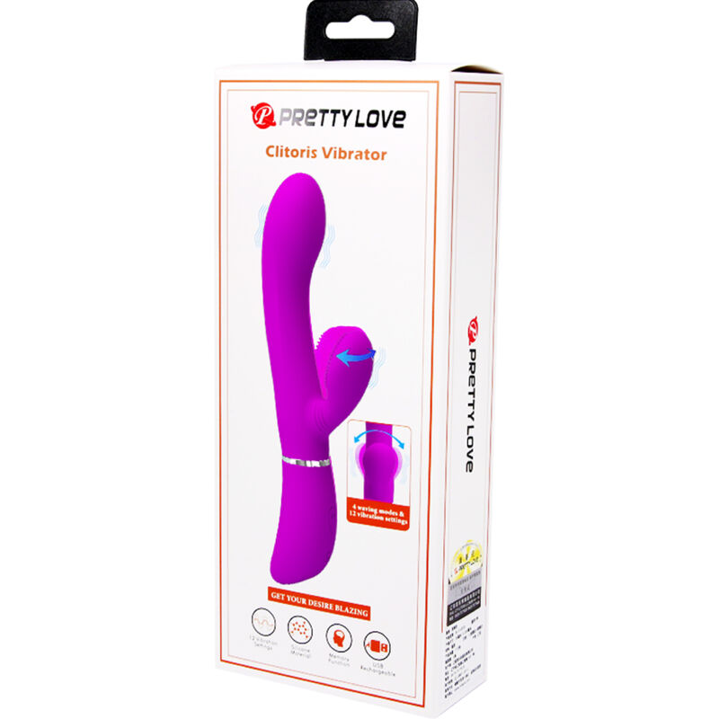 VIBRADOR 15