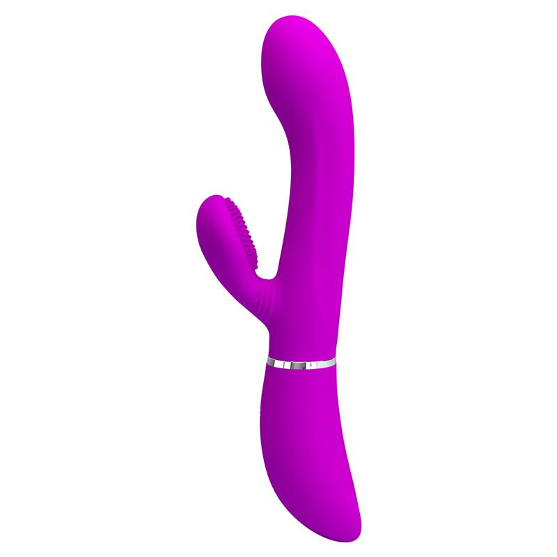 VIBRADOR 3