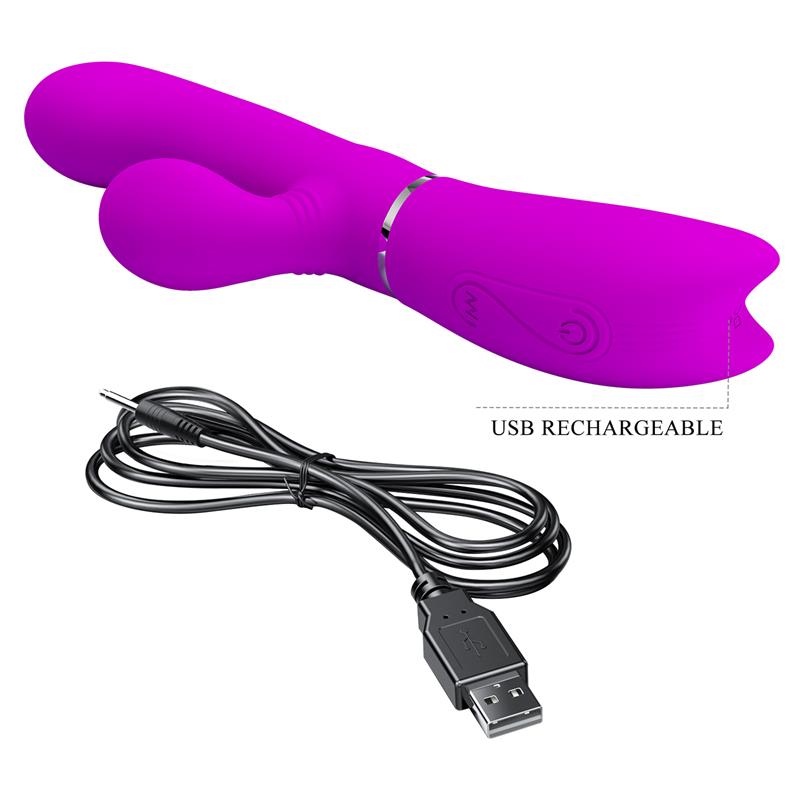 VIBRADOR 5