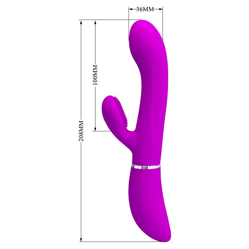 VIBRADOR 7