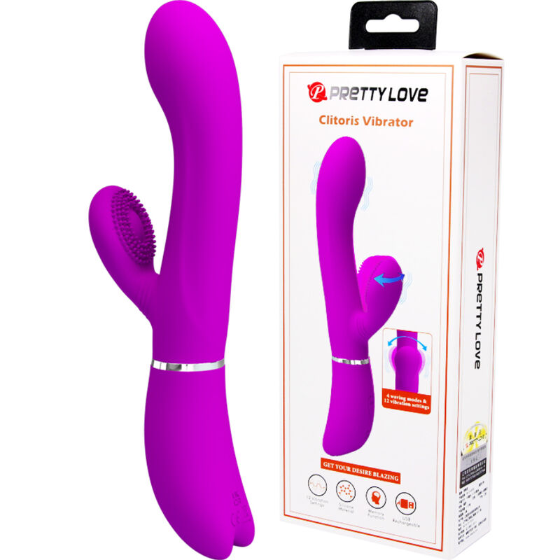 VIBRADOR 9