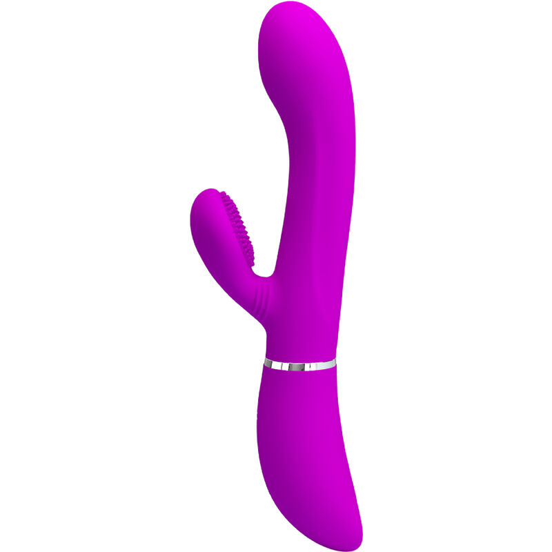 VIBRADOR 10