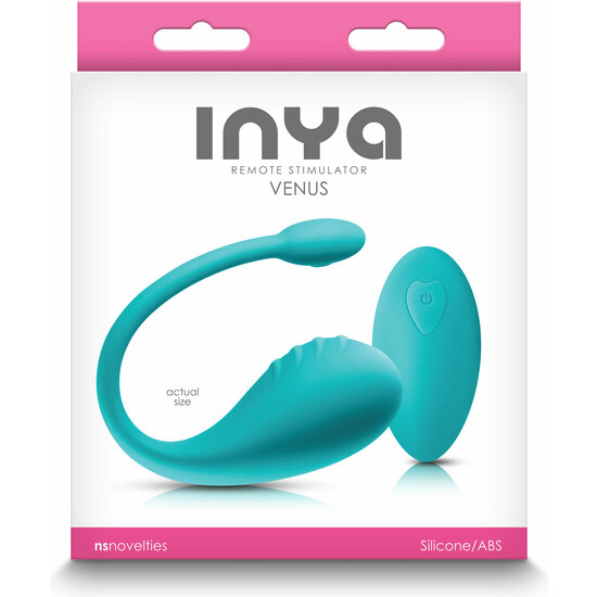 INYA VENUS 2