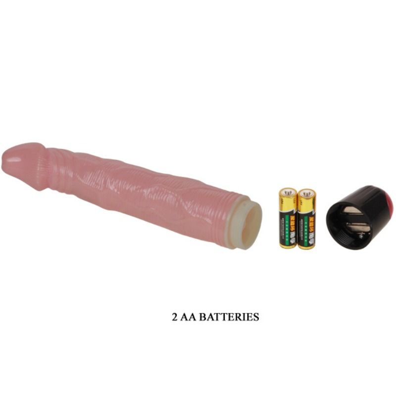 VIBRADOR 7