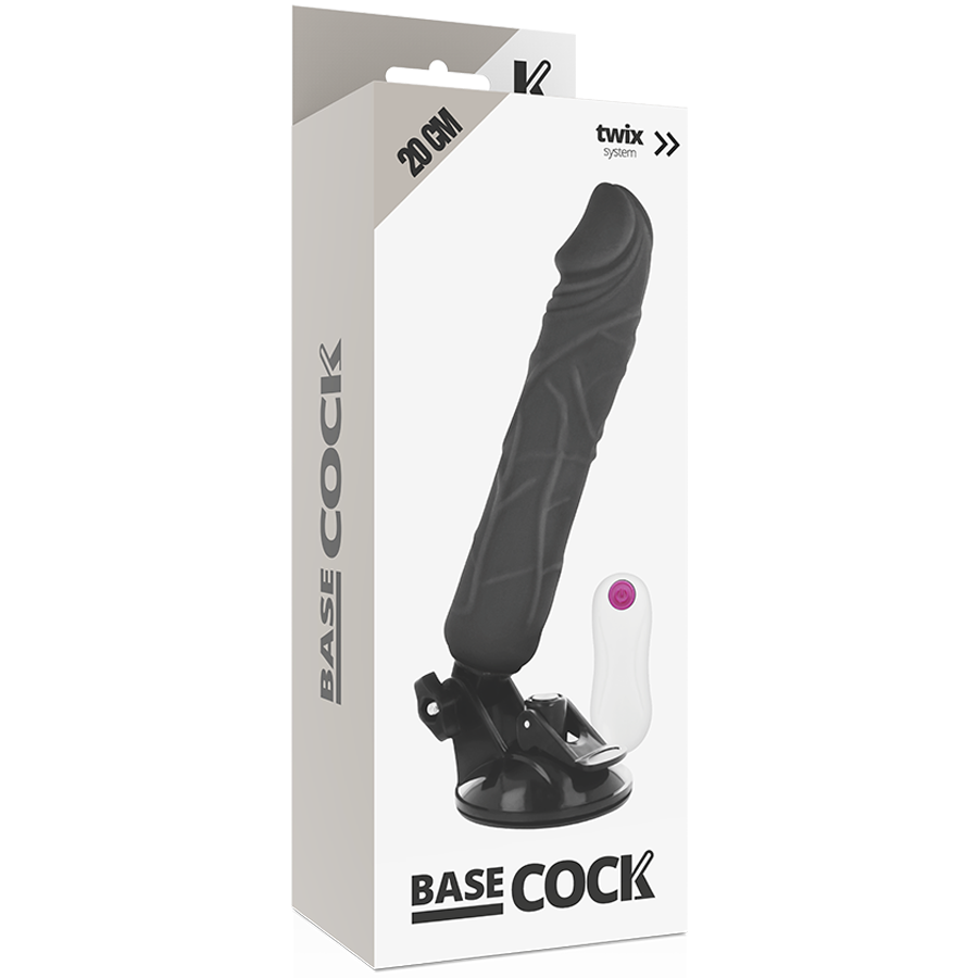 VIBRADOR 4