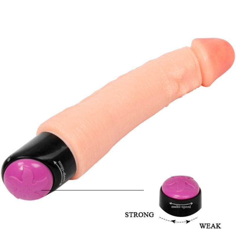 VIBRADOR 11