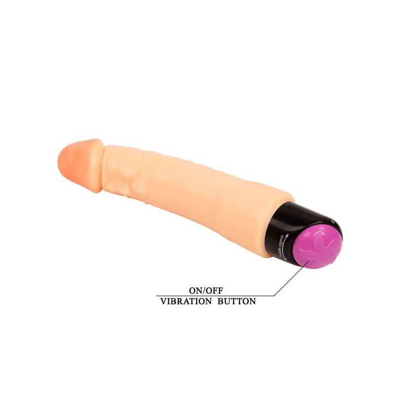 VIBRADOR 6