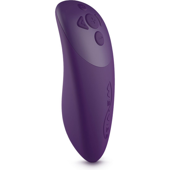 WE-VIBE CHORUS 4