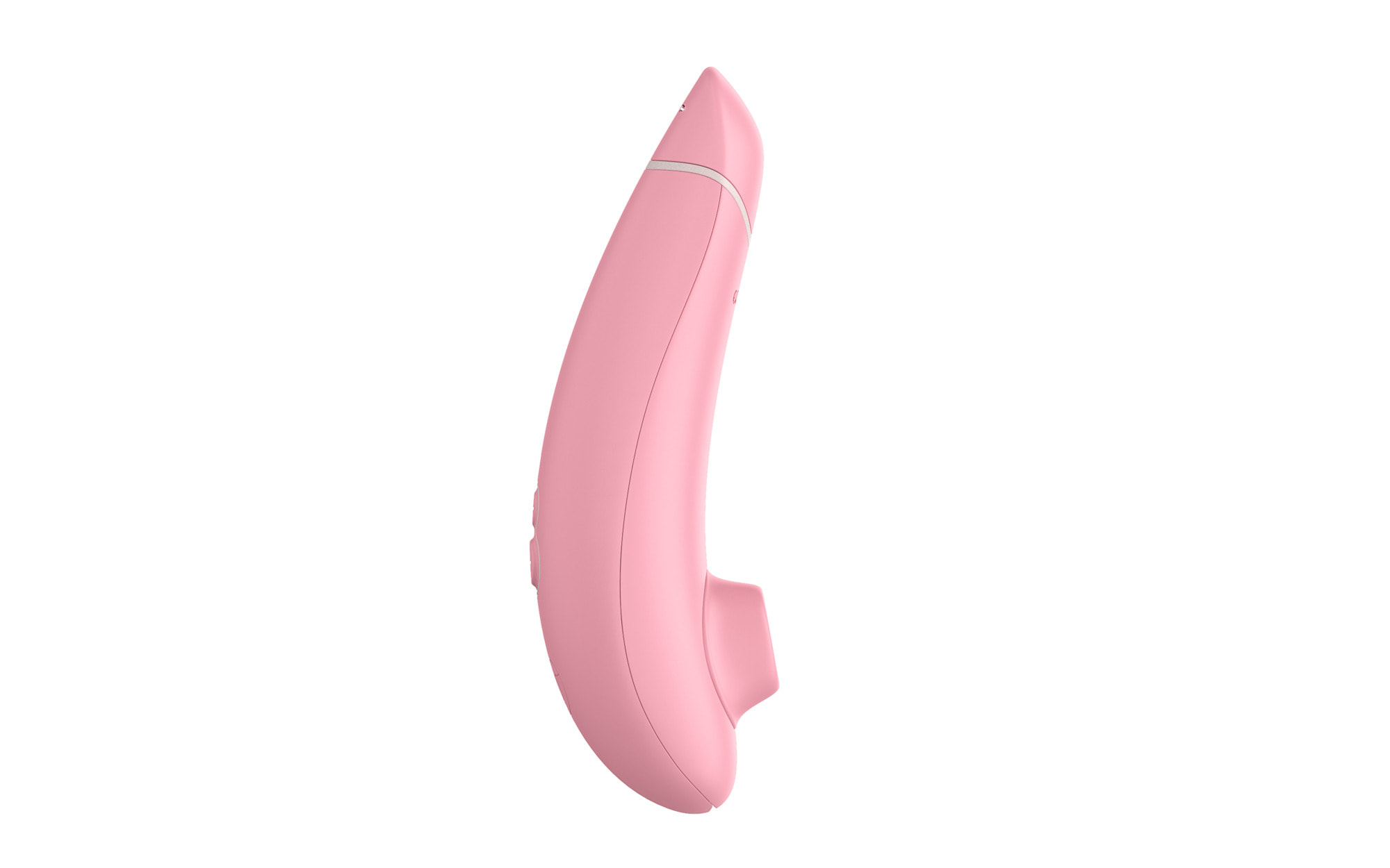 Dispositif de succion clitoridienne Womanizer Premium Eco