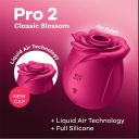 AIR PULSE PRO 2 CLASSIC BLOSSO