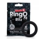 RINGO  RITZ TOUCH