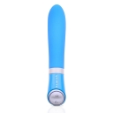 BGOOD DELUXE VIBRATOR