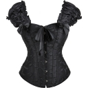 CORSET ÁNGELES