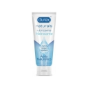 DUREX LUBRICANTE NATURAL