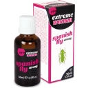 PANISH FLY EXTREME ELLA