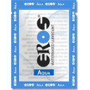 EROS AQUA MONODOSIS