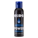 EROS AQUA POWER