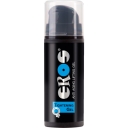 EROS GEL