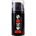 EROS MASTURBATION CREAM