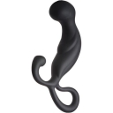 FANTASTIC PROSTATE STIMULATOR