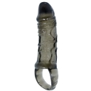 FUNDA EXTENSORA PENE CON STRAP