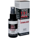 HOT XXL STABILIZER