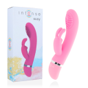 VIBRADOR SUSY